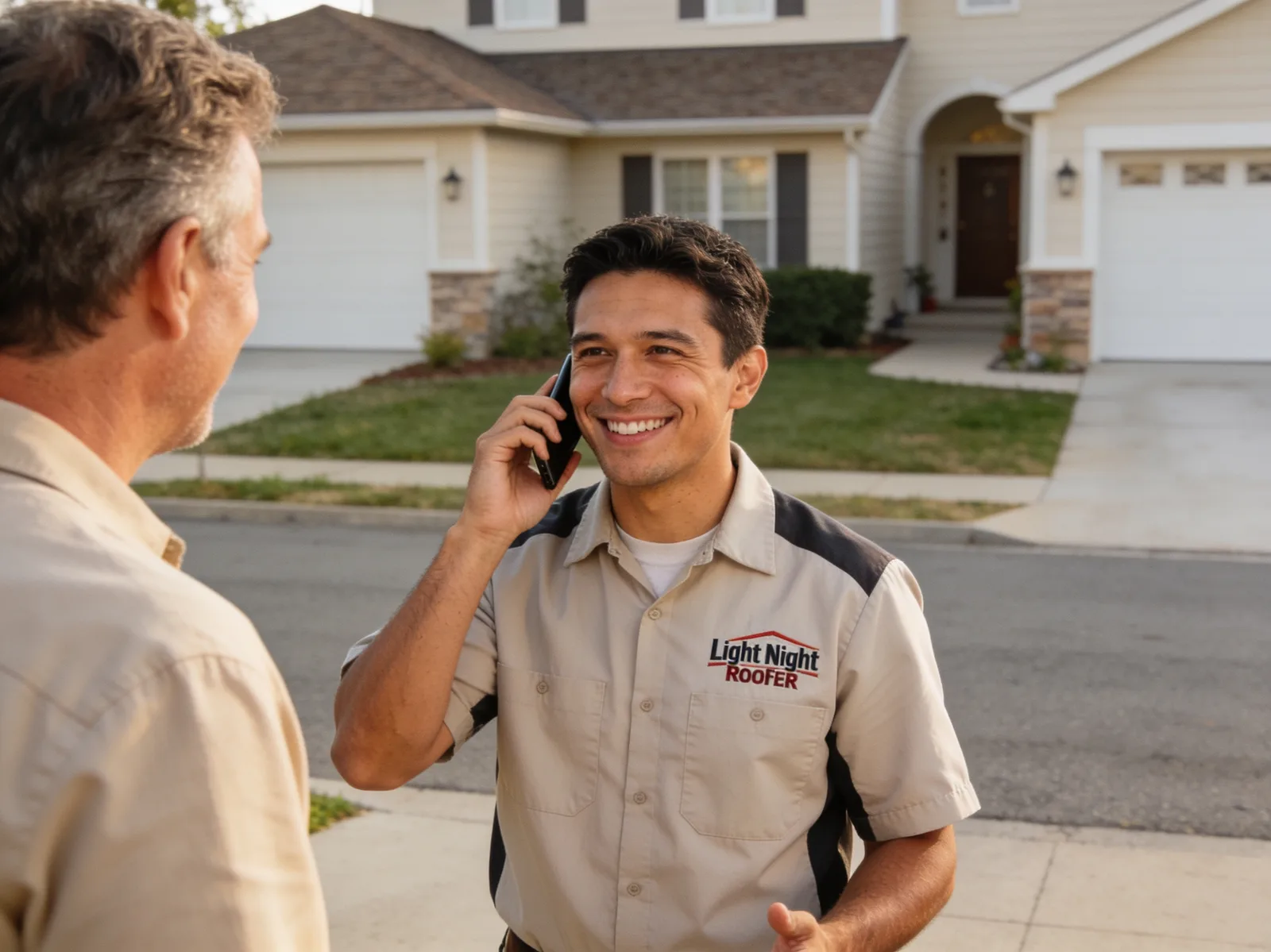 Emergency Roof Repair Leeds, ND FAQs